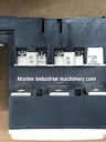 Schneider-Telemecanics LC1D150 Contactor