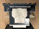 Schneider-Telemecanics LC1D150 Contactor