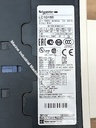 Schneider-Telemecanics LC1D150 Contactor