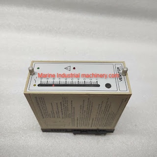 Vegator 425f Level Limit Switch