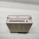 Vegator 425f Level Limit Switch