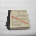 Vegator 425f Level Limit Switch
