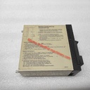 Vegator 425f Level Limit Switch