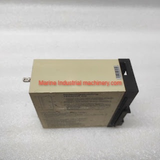Vegator 425f Level Limit Switch