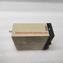 Vegator 425f Level Limit Switch