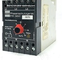 Kriwan FR 382 Phase Protection Device