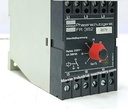 Kriwan FR 382 Phase Protection Device