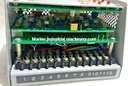 Ross Hill Power Limit Controller