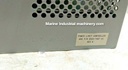 Ross Hill Power Limit Controller
