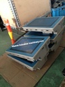 Omron NT600S-ST121-EV3 Touch Screen