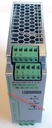Phoenix Contact Quint-PS-1AC-24DC-5 Power Supply