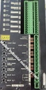 Deif Epomatic EC-1 Power Supply