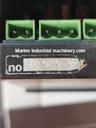 Deif Epomatic EC-1 Power Supply