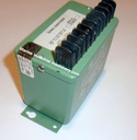 Ohio Semitronics CTA201P Signal Conditioner