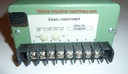 Ohio Semitronics CTA201P Signal Conditioner