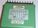 Ohio Semitronics CTA201P Signal Conditioner