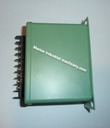 Ohio Semitronics CTA201P Signal Conditioner