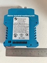 Weed Instrument EOTec 2000 2E07 Multimode Fiber ST Optical Interface