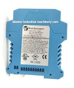 Weed Instrument EOTEC 2000 2C02 Electrical Interface Module