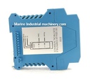 Weed Instrument EOTEC 2000 2C02 Electrical Interface Module