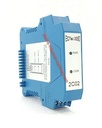 Weed Instrument EOTEC 2000 2C02 Electrical Interface Module
