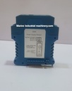 Weed Instruments EOTEC 2000 2A08 Power Supply Module