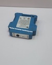 Weed Instruments EOTEC 2000 2A08 Power Supply Module