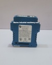 Weed Instruments EOTEC 2000 2A08 Power Supply Module