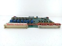 Schilinder VE22.MB ID.NR-444 249 Pcb Board