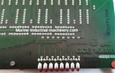 Schindler GCE 16.MB Pcb Card