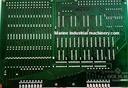 Schindler GCE 16.MB Pcb Card