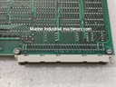 Schindler PE280MA Control Boar