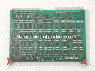 Schindler PE280MA Control Boar