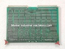 Schindler PE280MA Control Boar