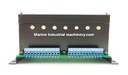 KT Electric KTGA-6P-4K Group Annunciator