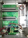 JRC NQD 1469 Power Supply