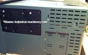 Eurotherm 4103M a 6 Canali Cartridge Recorder Graphic