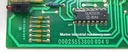 Liebherr 000255538000040 Pcb Card