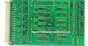 Liebherr 000255538000040 Pcb Card