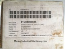 Sixnet SixTrak ST-DI-024-16 Discrete I-O Module