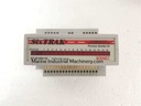 Sixnet SixTrak ST-DI-024-16 Discrete I-O Module