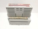 Sixnet SixTrak ST-DI-024-16 Discrete I-O Module
