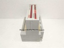 Sixnet SixTrak ST-DI-024-16 Discrete I-O Module