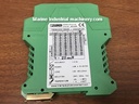 Phoenix Contact MCR-CLP-UI-I-4 Converter Module