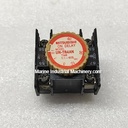 Mitsubishi UN-TR4AN Timer On Delay