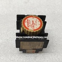 Mitsubishi UN-TR4AN Timer On Delay