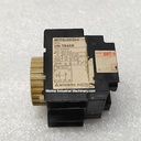 Mitsubishi UN-TR4AN Timer On Delay