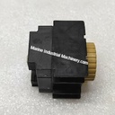 Mitsubishi UN-TR4AN Timer On Delay