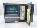 Merlin Gerin-Wartsila SEPAM 2000 S35-S36 LR Protection Relay