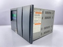 Merlin Gerin-Wartsila SEPAM 2000 S35-S36 LR Protection Relay